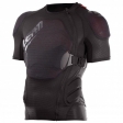 Proteção corporal (camiseta) enduro / cross 3DF AirFit Lite: Tamanho - L/XL