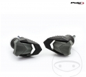 Proteção do motor - Suzuki GSR 600 ('06-'10) / GSR 600 A ABS ('07-'11) / GSR 600 U ('06-'10) / GSR 600 UA ABS ('07-'11)- JM