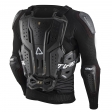 Protección corporal enduro / cross 6.5: Tamaño - M