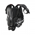 Protección corporal (pecho) enduro / cross 6.5 PRO: Talla - 2X