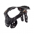 Protección de agujero MTB 6.5 carbono: Tamaño - S/M