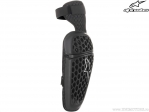 Protección de Enduro/Cross - Bionic Plus (Negro) - Alpinestars