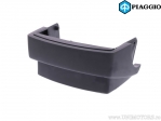 Protección de spoiler - Vespa P 80 X ('81-'83) / PX 125 DT ('98-'14) / PX 125 E ('81-'84) / PX 200 E Lusso ('83-'95) - Piaggio