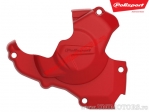 Protección de Tapa de Encendido - Honda CRF 450 R ('11-'16) - Polisport