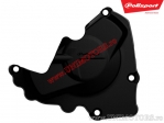 Protección de Tapa de Encendido Negra - Honda CRF 250 R ('10-'17) - Polisport