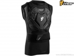 Protección del cuerpo para enduro / cross Sentry (negro) - Thor