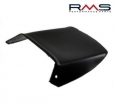 Protección del Guardabarros de la Rueda - Moped Piaggio Si / Si FL2 50cc - RMS