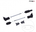 Protección del motor - BMW F 900 900 XR ABS ('20-'21) / F 900 900 XR ABS A2 ('20-'21) / F 900 900 XR ABS ESA ('20-'21) - JM