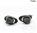 Protección del motor - Kawasaki Z 1000 F (14-16) / Z 1000 F Edición Especial (14-15) / Z 1000 G ABS ('14-'16) - JM