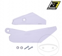 Protección transparente del carenado - Yamaha WR 250 F ('20-'22) / WR 450 F GP ('19) / WR 450 F ('19-'22) / YZ 250 F 4T ('19-'2