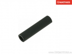 Protectie cauciuc pentru capac lateral - Vespa P 150 X / P 200 E / P 80 X / PX 125 DT / PX 125 E / PX 150 DT / VNA 125 - JM