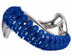 Protectie evacuare albastru BLUE - JM