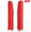 Protectii telescoape fata set rosu Polisport - Honda CRF 250 R ('19) / Honda CRF 250 RX ('19) / Honda CRF 450 R ('19) - JM