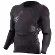 Protection corporelle Enduro/Cross 3DF AirFit Lite: Taille - S/M