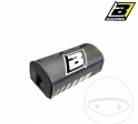 Protection de guidon Blackbird Racing L: 17 cm - JM