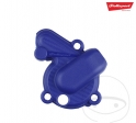 Protection de pompe à eau bleue Polisport - Sherco SEF 250 R Factory ('16-'21) / Sherco SEF 250 R Racing ('16-'21) - JM