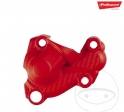 Protection de pompe à eau Polisport - Gas Gas EC 250 F 4T ('21) / Gas Gas EC 350 F 4T ('21) - JM