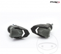 Protection moteur - Honda CBR 500 RA ABS ('19-'20) / CBR 650 FA ABS ('14-'18) / CBR 650 RA ABS ('19-'20) - JM