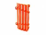 Protections de radiateur (ensemble) orange KTM SX / SX-F ('19) - KTM