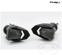 Protector de motor - Kawasaki Ninja 650 K ABS ('17-'19) / Ninja 650 K KRT Edition ABS ('17-'19) - JM