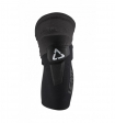 Protectores de rodilla (rodilleras) enduro / cross Airflex Hybrid: Talla - L