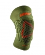 Protectores de Rodilla (Rodilleras) Enduro / Cross Airflex PRO 2020: Tamaño - XXL