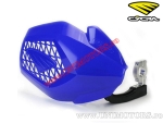 Protezioni mani ATV M4 RECOIL (ventilate) - (Cycra)