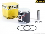 ProX - pacote de corrida profissional - KTM EXC 250 ('05-'16) / SX 250 ('07-'16) / Husqvarna TC 250 / TE 250 ('14-'16) - ProX