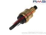 Przerywacz hamulca - MBK / Yamaha - (RMS)