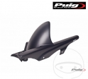 Puig Rear Mudguard - Suzuki SFV 650 A Gladius ABS ('09-'16) / Suzuki SFV 650 AUE Gladius ABS ('13-'16) - JM