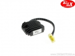 Régulateur de tension - Gas Gas EC 450 FSE / EC 450 FSR / SM 450 FSE / Yamaha FZS 600 H Fazer / FZS 600 N Fazer - TourMax