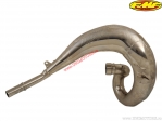 Résonateur FMF Gnarly Gas Gas EC 250 / EC 300 / XC 250 / XC 300 ('18) - FMF