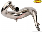 Résonateur FMF Gnarly KTM EXC 250 / EXC 300 / MXC 250 / MXC 300 ('01-'03) / SX 250 ('01-'02) - FMF