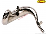 Résonateur FMF Gnarly pour KTM EXC 200 / MXC 200 ('00-'03) - FMF