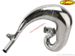 Résonateur FMF Gnarly pour KTM EXC 200 / XC 200 / XC-W 200 ('06-'10) - FMF