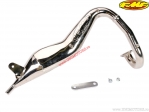 Résonateur FMF Gold Fatty pour Yamaha PW 80 ('91-'06) - FMF