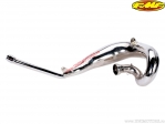 Résonateur FMF Gold Fatty pour Yamaha YZ 250 2 temps ('89) - FMF