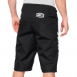 R-CORE Shorts Black: Size - 30