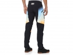 R-CORE-X LE Pantalones Sunset: Talla - 28