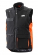 RACETECH VEST: Rozmiar - M