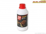 Racing Air Filter Impregnation Oil 7.1 Full Synthetic - Malossi