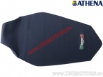 Racing Cover - Blue - Sherco Enduro 250 / Enduro 510 / SE 250 / SE 300 / SE 450 / 510 Racing / SEF 250 / SEF300 - Athena