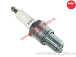 Racing Spark Plug B8EG - NGK