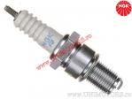 Racing Spark Plug BR8EG - NGK