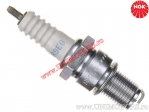 Racing Spark Plug BR9EG - NGK