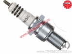 Racing Spark Plug Iridium IX BPR5EIX - NGK