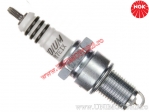 Racing Spark Plug Iridium IX BPR7EIX - NGK