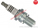 Racing Spark Plug Iridium IX BR8ECMIX - NGK