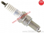 Racing Spark Plug Iridium IX CR8EIA-10 - NGK