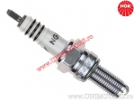 Racing Spark Plug Iridium IX CR9EIX - NGK